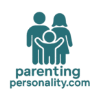 parentingpersonality.com